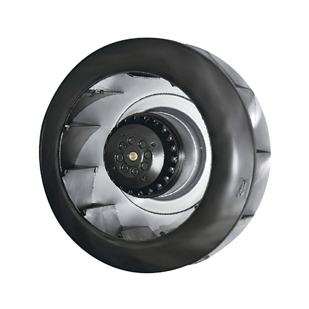 250LWF2/4