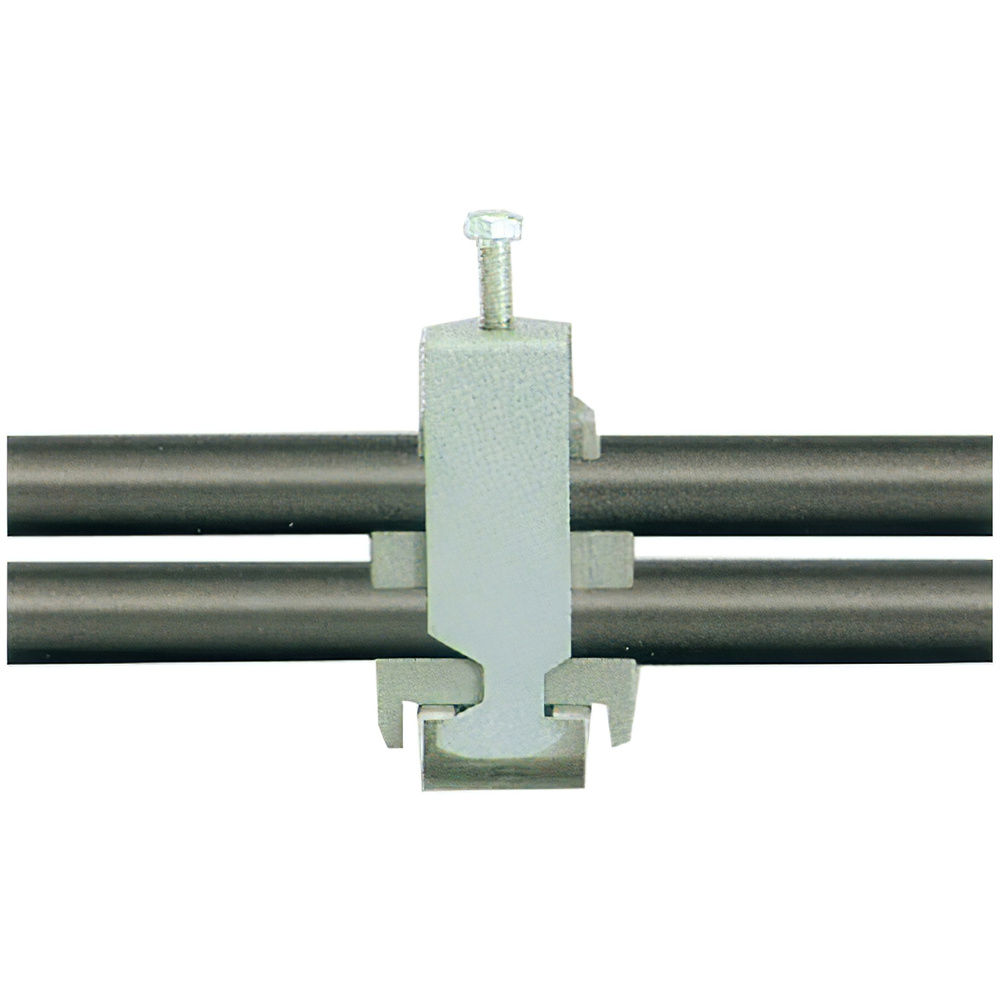 TUB12.2~34.2