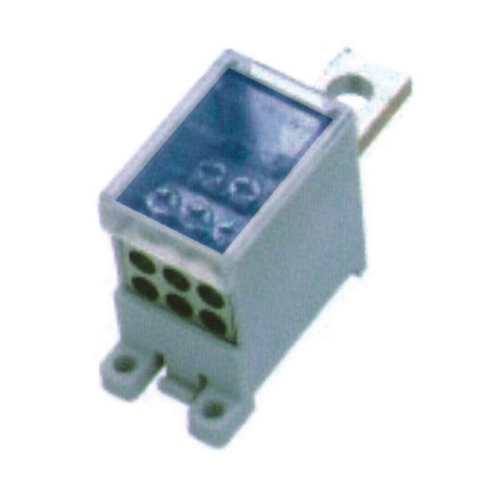 TK6N-100/10-35